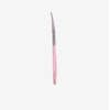 Tesoura de Cutícula Staleks - Série Beauty e Care 11 - Pink - SBC-11-1-2740f958-9b56-47f1-a366-987e38246e0f