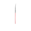 Tesoura de Cutícula Staleks - Série Beauty e Care 11 - Rosa - SBC-11-3-a1decf3e-b17f-48eb-ae12-fbe05e4e37b9
