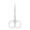 Tesoura de Cutícula Staleks - Série Exclusive 22 - SX-22-1m-a7b0aefd-6e02-4359-b12f-74c5d32b4492