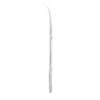 Tesoura de Cutícula Staleks - Série Exclusive 22 - SX-22-1m-9aec5d19-480b-469e-ba93-e9bf59b71936