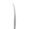 Tesoura de Cutícula Staleks - Série Exclusive 22 - SX-22-1m-049d3204-6497-4bdf-b0da-10ec16daf401