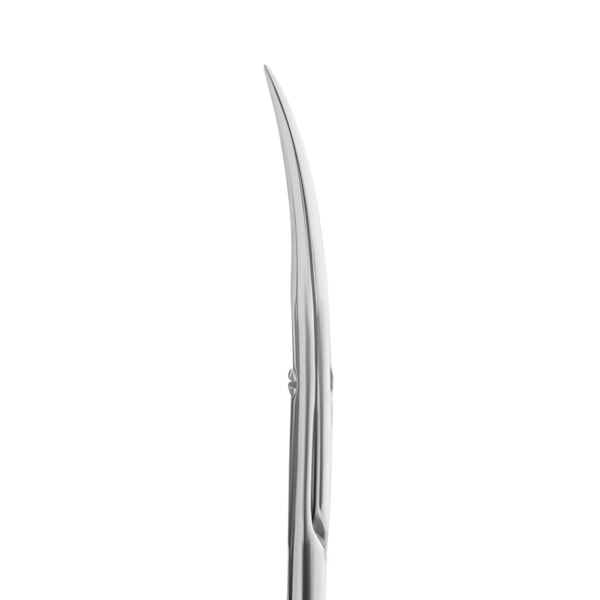 Tesoura de Cutícula Staleks - Série Exclusive 22 - SX-22-1m-1b6a7a94-b22a-49a2-af03-8677bc82ad2b