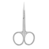 Tesoura de Cutícula Staleks - Série Exclusive 23 - SX-23-2m-64ac235d-717d-4ee4-8d67-846b5366b56b