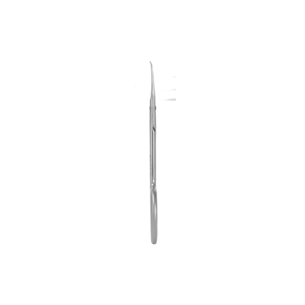 Tesoura de Cutícula Staleks - Série Exclusive 23 - SX-23-2m-437913cc-5a29-49b4-9d5a-1e9e72f5ad11