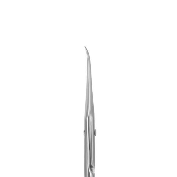 Tesoura de Cutícula Staleks - Série Exclusive 23 - SX-23-2m-6b8a928c-6de3-4e71-9582-a43bd80700dc