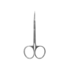 Tesoura de Cutícula Staleks - Série Expert 20 - SE-20-2-b277c291-ba5c-4f69-b8cf-1e6c0f5b513e