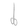 Tesoura de Cutícula Staleks - Série Expert 20 - SE-20-2-f9dfa8e9-1c2a-4313-bfb7-de41dc9e97df