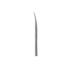 Tesoura de Cutícula Staleks - Série Expert 20 - SE-20-2-5b43e2cd-2fc1-4775-9615-62c335a1f646