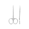 Tesoura de Cutícula Staleks - Série Expert 20 - SE-20-2-c4705868-f30c-44c4-bf9e-550cb2bddcca