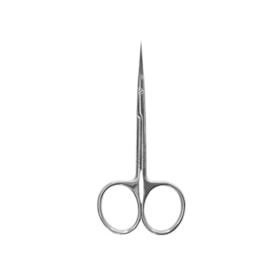 Tesoura de Cutícula Staleks- Série Expert 50 - SE-50-3