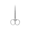 Tesoura de Cutícula Staleks- Série Expert 50 - SE-50-3-9380ada6-151b-4d29-9070-4ed9e0aa69f0