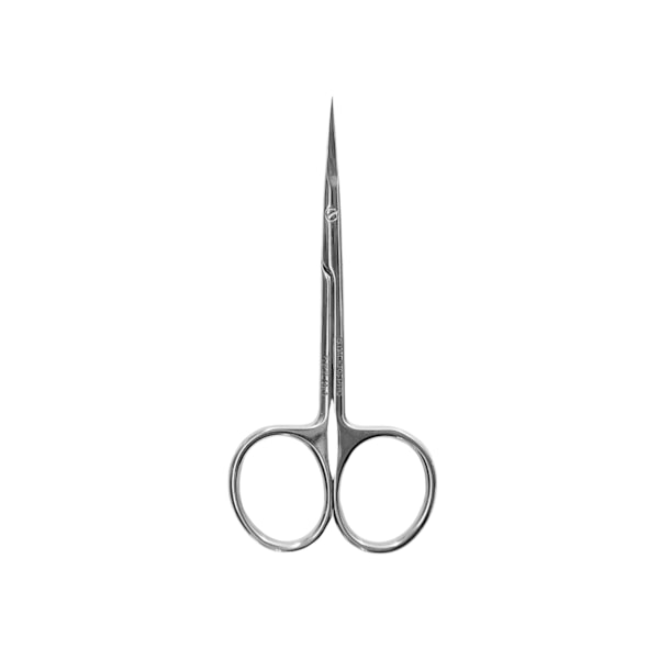 Tesoura de Cutícula Staleks- Série Expert 50 - SE-50-3-fa0b19ba-8cda-4341-80d5-a04765b3b10d