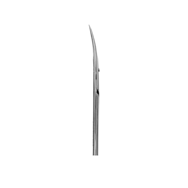 Tesoura de Cutícula Staleks- Série Expert 50 - SE-50-3-58c606fb-b7d6-411f-9886-8aef297e5a7e