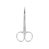 Tesoura de Cutícula Staleks - Série Expert 51 - SE-51-3-dad974a4-d4b5-4c36-aaab-2e239c16535f