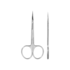 Tesoura de Cutícula Staleks - Série Expert 51 - SE-51-3-901e385c-1f3b-4d3b-b1ce-2af6963a2c60