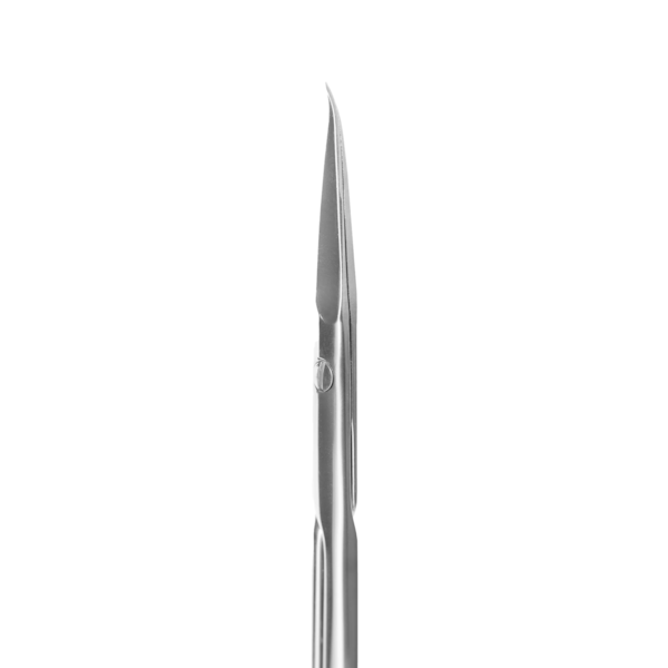Tesoura de Cutícula Staleks - Série Expert 51 - SE-51-3-cec81a35-ce2b-4d66-80a5-93de537930b2