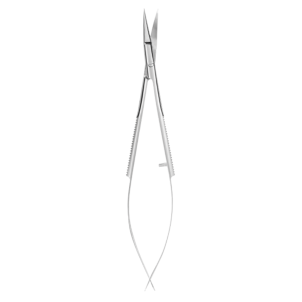 Tesoura de CUTÍCULA Staleks - Série Expert 90 - SE-90-1-bee0b841-1df0-4c4e-9f13-76792ec52dd0