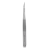 Tesoura de CUTÍCULA Staleks - Série Expert 90 - SE-90-1-db42b4c5-c3d4-4f4a-bb40-93628ffc05a2