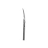 Tesoura de Cutícula Staleks - SS-22-1 - Série Smart 22-0f1a77ca-9a22-48a5-9be0-07e1d7f35b9c