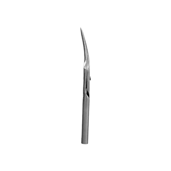 Tesoura de Cutícula Staleks - SS-22-1 - Série Smart 22-7b4eaaab-9c4f-4f09-9d85-fc756c4f857f