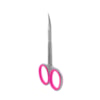 Tesoura de Cutícula Staleks - SS-40-3 - Série Smart 40-da179f34-b799-4be0-8655-f4451b08402f