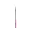 Tesoura de Cutícula Staleks - SS-40-3 - Série Smart 40-347c6fc4-7527-42d0-9823-0235805858e5
