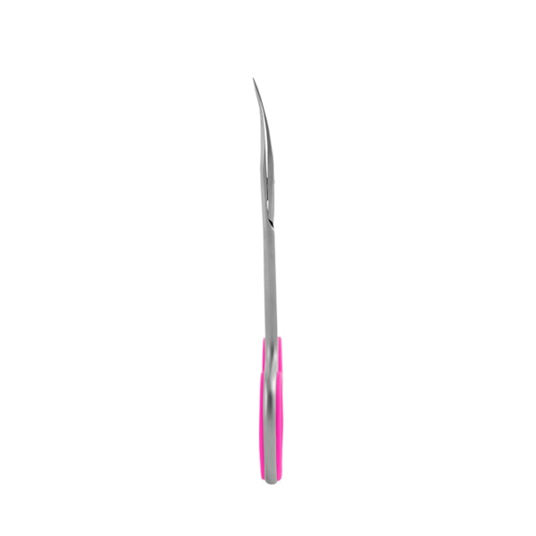 Tesoura de Cutícula Staleks - SS-40-3 - Série Smart 40-6aa1c21f-8883-42b3-a537-0fef62915629