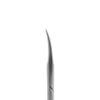 Tesoura de Cutícula Staleks - SS-40-3 - Série Smart 40-f0c2f250-e41e-4c6d-b5ce-d84d412939b8