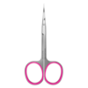 Tesoura de Cutícula Staleks - SS-41-3 - Série Smart 41-3d0cfe61-3782-40e1-8fc3-7f101f00661e