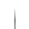 Tesoura de Cutícula Staleks - SS-41-3 - Série Smart 41-7c2afc13-e281-433d-be48-63d1f929e68c