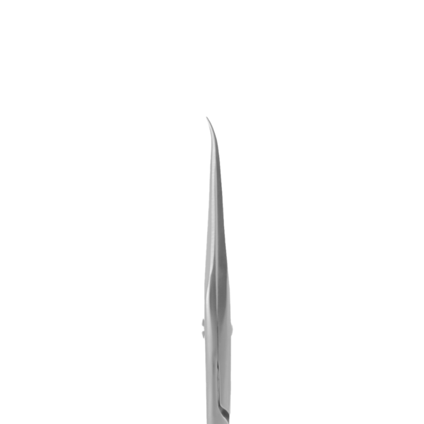 Tesoura de Cutícula Staleks - SS-41-3 - Série Smart 41-d7b32731-d620-4280-a006-a060e31def8e