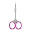 Tesoura de Cutícula Staleks - SS-50-3 - Série Smart 50-bd685315-bbce-4daa-b601-24d33a76ae3f