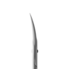 Tesoura de Cutícula Staleks - SS-50-3 - Série Smart 50-345013e6-309c-4167-b224-140665708756