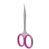 Tesoura de Cutícula Staleks - SS-50-3 - Série Smart 50-0d91a709-3ddb-4caa-8304-f976d8b2e3fb
