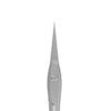 Tesoura de Cutícula Staleks - SS-50-3 - Série Smart 50-682694c8-3dd4-4a18-bc03-52f15bfd715a