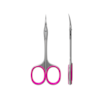 Tesoura de Cutícula Staleks - SS-50-4 - Série Smart 50-959be63a-633a-44bb-bd39-366346bd520c