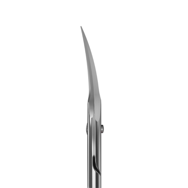 Tesoura de Cutícula Staleks - SS-50-4 - Série Smart 50-24da7f36-6564-4514-a502-2ff3448353ca