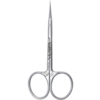 Tesoura de Cutícula Staleks - SX-20-1 - Série Exclusive 20-653c23fd-6c2e-4801-ad23-a6f6f5fd2eb6