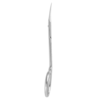 Tesoura de Cutícula Staleks - SX-20-1 - Série Exclusive 20-b56f22b1-b621-442d-ac56-3124f13fe2a8