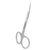 Tesoura de Cutícula Staleks - SX-20-1 - Série Exclusive 20-6f0262bb-65cd-4f29-8671-ddb16ab79bfa