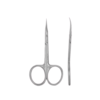 Tesoura de Cutícula Staleks - SX-20-2m - Série Exclusive 20-9ff65944-b765-4d00-acf1-555b69a86579