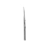 Tesoura de Cutícula Staleks - SX-23-1 - Série Exclusive 23-0b23c3ac-c634-447b-bcd5-c9812b3ddb03