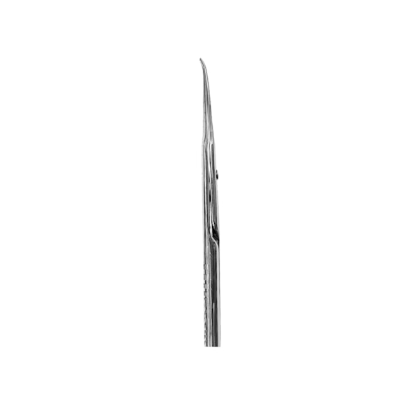 Tesoura de Cutícula Staleks - SX-23-1 - Série Exclusive 23-192862c6-b962-4727-9aa6-2df4c3d1b8bf
