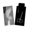 Tesoura de Cutícula Staleks - SX-23-1 - Série Exclusive 23-fc906664-912d-47ec-9b72-46d40147992c