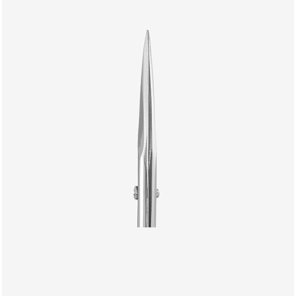 Tesoura de Cutícula/Unha Staleks - Multiuso- Série Classic 30 - Lâmina Reta - SC-30-1-6db86488-ce42-4eda-bda9-6bd4f23218f1