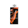 Tesoura de Sobrancelha Staleks Pro - Série Expert - SE-90-2-c7c456e1-3ef0-4873-9f2c-466910e38e8f