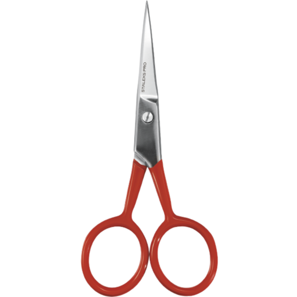 Tesoura de Sobrancelha Staleks - Série Expert - SE-30-1-354b777c-4968-483a-b38a-54b35fd16574