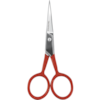 Tesoura de Sobrancelha Staleks - Série Expert - SE-30-1-2aa4a0eb-b69f-48df-8e73-bd59adc672f4