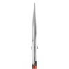 Tesoura de Sobrancelha Staleks - Série Expert - SE-30-1-670190ad-1f0b-46bf-900e-3172f15b31a6