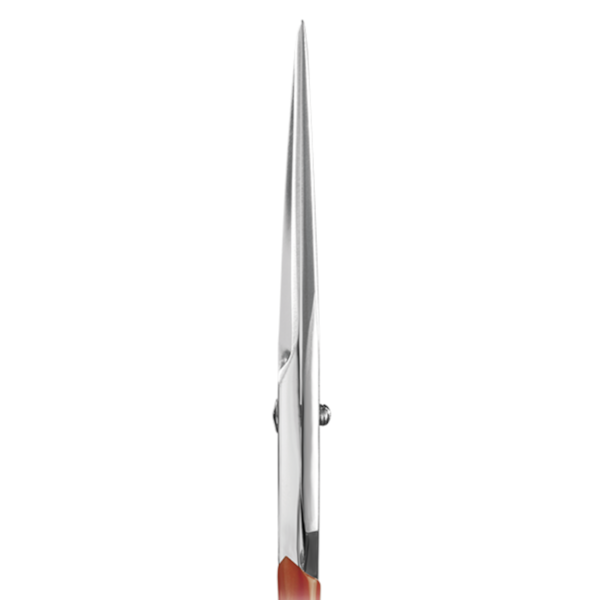 Tesoura de Sobrancelha Staleks - Série Expert - SE-30-1-ae58557d-026e-4b8c-b188-5646a34fa31f